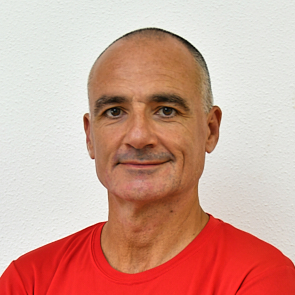 Abraldes Valeiras, José Arturo Raquel Vaquero