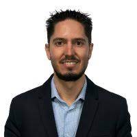 asier Pedro Jiménez-Reyes