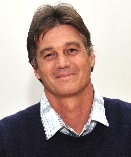 VOLEIBOL. Pedro Jiménez-Reyes