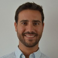 jose losa Pedro Jiménez-Reyes