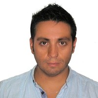1516479515401 Lucía Sagarra