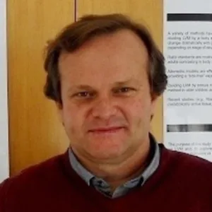 Dalmo-Machado.jpg Lucía Sagarra