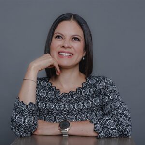 nidia-rodriguez-sanchez.2e16d0ba.fill-500×500 Lucía Sagarra
