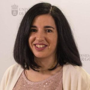 003B3193DFEC5878AB1489D4B0A53C84 Lucía Sagarra