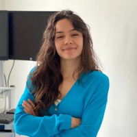 1623083755377 Irene Esteban-Cornejo